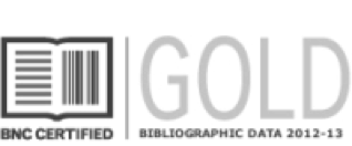 BookNet Canada logo