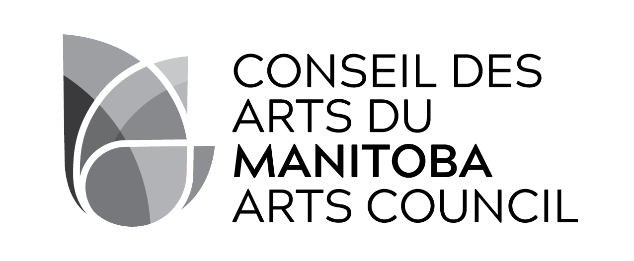 Manitoba Arts Council